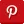 pintrest