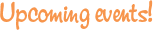 up-event-txt